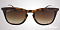 Солнцезащитные очки Ray-Ban RB 4221 865/13