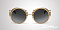 Солнцезащитные очки Dolce & Gabbana DG 1277 02/8G