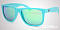 Солнцезащитные очки Ray-Ban RB 4165 6090/3R