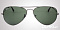 Солнцезащитные очки Ray-Ban RB 3044 W3100