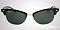 Солнцезащитные очки Ray-Ban RB 4132 601