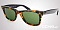 Солнцезащитные очки Ray-Ban RB 2140 1159/4E