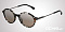 Солнцезащитные очки Lozza SL 4077 810X