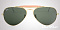 Солнцезащитные очки Ray-Ban RB 3407 001