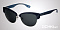 Солнцезащитные очки Escada SES 396 1G3