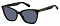 Солнцезащитные очки Marc Jacobs MJ 500/S NS8