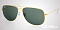 Солнцезащитные очки Ray-Ban RJ 9532S 223/71
