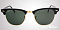 Солнцезащитные очки Ray-Ban RB 3016 W0365
