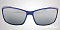 Солнцезащитные очки Ray-Ban RB 4179 6015/88