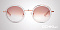 Солнцезащитные очки Etnia Barcelona MIRAMAR WHGD