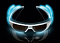 Солнцезащитные очки Adidas WILDCHARGE umber matt translucent