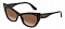 Солнцезащитные очки Dolce & Gabbana DG 4370 502/13