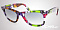 Солнцезащитные очки Ray-Ban RB 2140 1109/23
