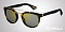 Солнцезащитные очки Lanvin SLN 674 AGGG