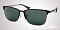 Солнцезащитные очки Ray-Ban RJ 95352S 243/71