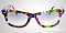 Солнцезащитные очки Ray-Ban RB 2140 1109/23