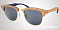 Солнцезащитные очки Ray-Ban RB 3016M 1180R5