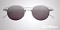 Солнцезащитные очки Sting VS 6515 880X