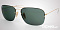Солнцезащитные очки Ray-Ban RB 3482 001/71