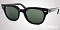 Солнцезащитные очки Ray-Ban RB 4168 601