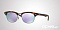 Солнцезащитные очки Ray-Ban RJ 9050S 7018/4V