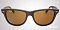 Солнцезащитные очки Ray-Ban RB 2140 889