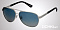 Солнцезащитные очки Chopard SCH B28 579P