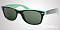 Солнцезащитные очки Ray-Ban RB 2132 6013