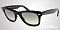 Солнцезащитные очки Ray-Ban RB 2140 901/32
