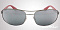Солнцезащитные очки Ray-Ban RB 3527 029/6G