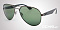 Солнцезащитные очки Ray-Ban RB 3523 029/9a