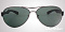 Солнцезащитные очки Ray-Ban RB 3509 004/71