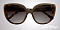 Солнцезащитные очки Escada SES 391 G41