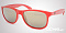 Солнцезащитные очки Ray-Ban RB 4202 6155/5A