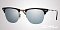 Солнцезащитные очки Ray-Ban RB 8056 176/30