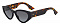 Солнцезащитные очки Dior DIOR SPIRIT 807 9O
