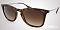 Солнцезащитные очки Ray-Ban RB 4221 865/13