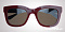 Солнцезащитные очки Face a Face SWIMM3 5522 1217