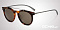 Солнцезащитные очки Salvatore Ferragamo SF821S 214