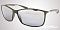 Солнцезащитные очки Ray-Ban RB 4179 882/82
