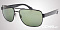 Солнцезащитные очки Ray-Ban RB 3530 002/9A