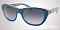 Солнцезащитные очки Ray-Ban RB 4227 6191/8G