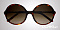 Солнцезащитные очки Escada SES 399 9AT