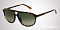 Солнцезащитные очки Lozza SL 4081 9AJ