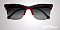 Солнцезащитные очки Carolina Herrera SHE 655 6LT