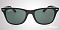 Солнцезащитные очки Ray-Ban RB 4195 601/71