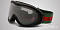 Спортивные очки Gucci Маска GG 1653/S 266709 J1691 9005