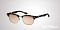 Солнцезащитные очки Ray-Ban RJ 9050S 7018/2Y