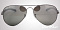 Солнцезащитные очки Ray-Ban RB 8307 004/N8