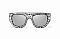 Солнцезащитные очки Dolce & Gabbana DG 4347B